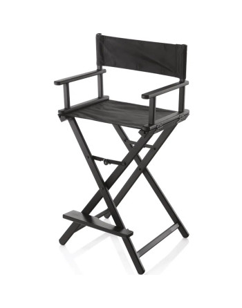 MELCAP- SEDIA MAKE UP -...