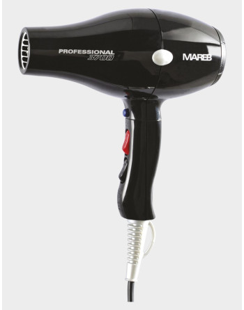 MAREB PROFESSIONAL- Phon...