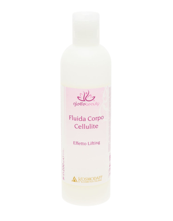 SUPER OMAGGIO GENNAIO ......