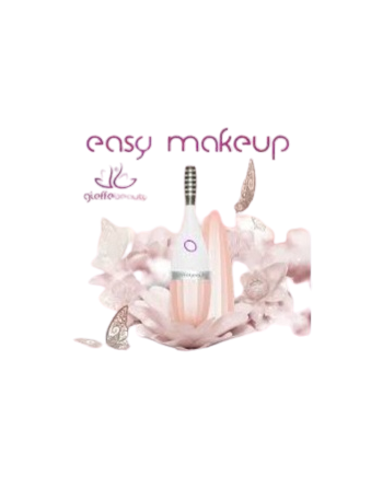 SUPER OMAGGIO FEBBRAIO ......