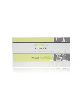 ARDES-LINEA VEGETALE...