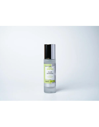 ARDES-LINEA VEGETALE FILLER...