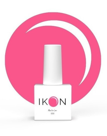 IKON- SEMIPERMANENTE...