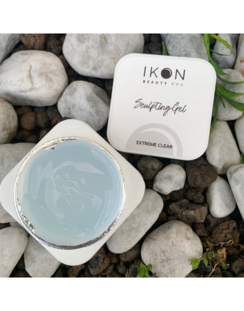 IKON- Gel Costruttore -...