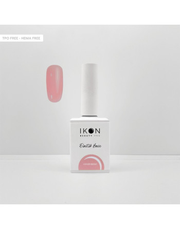 IKON - Elastik Base, Base...