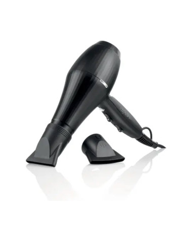 STHAUER- ASCIUGACAPELLI VENTO