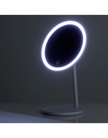 XANIPRO- SPECCHIERA DA...