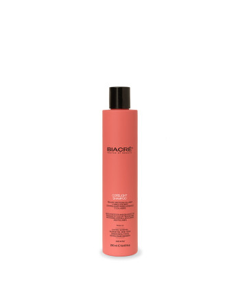 BIACRE'- CORELIGHT SHAMPOO...