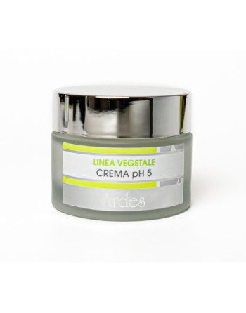 ARDES-LINEA VEGETALE CREMA...