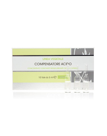 ARDES-LINEA VEGETALE...