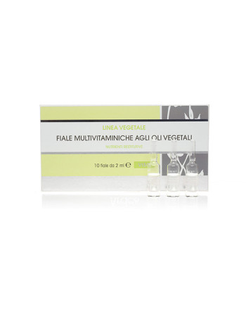 ARDES-LINEA VEGETALE FIALE...