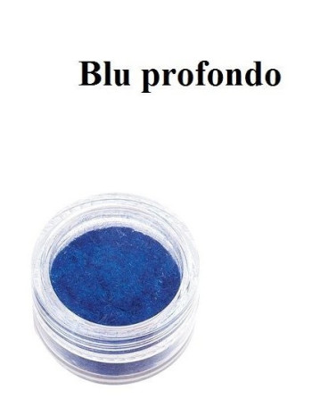 ESTROSA-VELVET MANICURE...