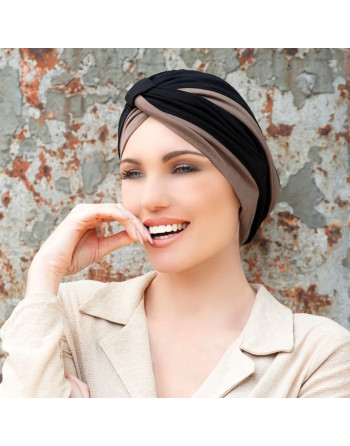 MASUMI- TURBANTE AMELIA