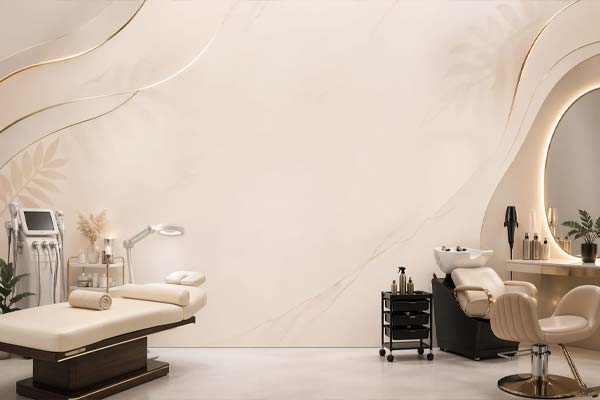 reparto attrezzature