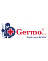 Germo