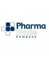 Pharma Trade.