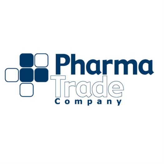 Pharma Trade.