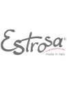 Estrosa.