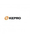 Kepro S.p.A.