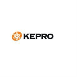 Kepro S.p.A.