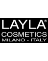 layla cosmetics