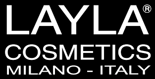 layla cosmetics