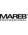 MAREB PROFESSIONAL