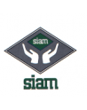 SIAM