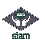 SIAM