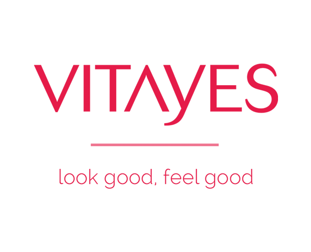 VITAYES