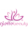 gieffebeauty