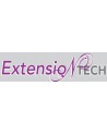 EXTENSION TECH