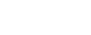 TIME EQUIPMENT