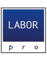 LABOR