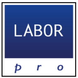 LABOR