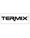 TERMIX