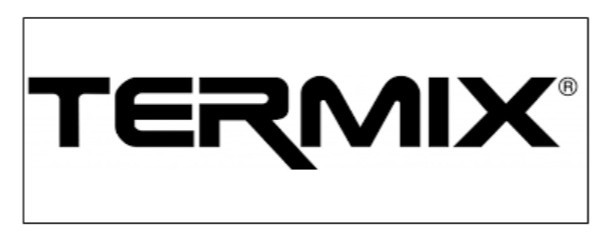 TERMIX