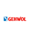 GEHWOL