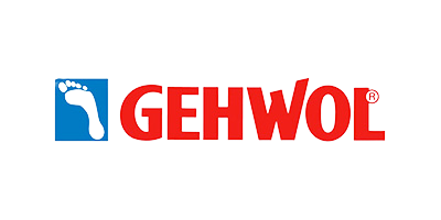 GEHWOL