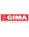 GIMA