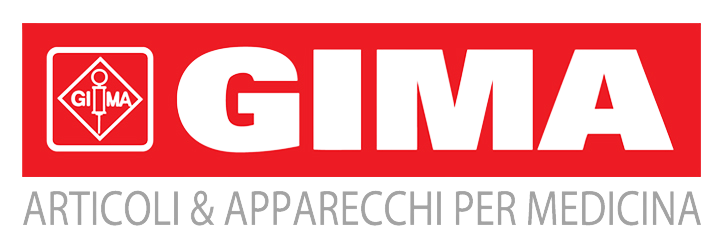 GIMA