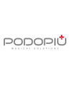 PODOPIU'