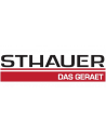 STHAUER