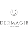 Dermagib