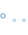OXYGEN REVOLUTION