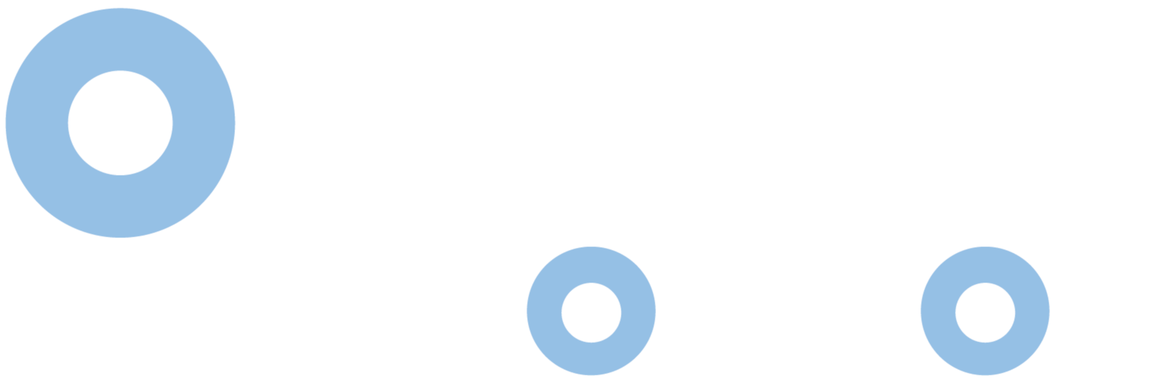 OXYGEN REVOLUTION