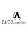 ARCA DISTRIBUTION