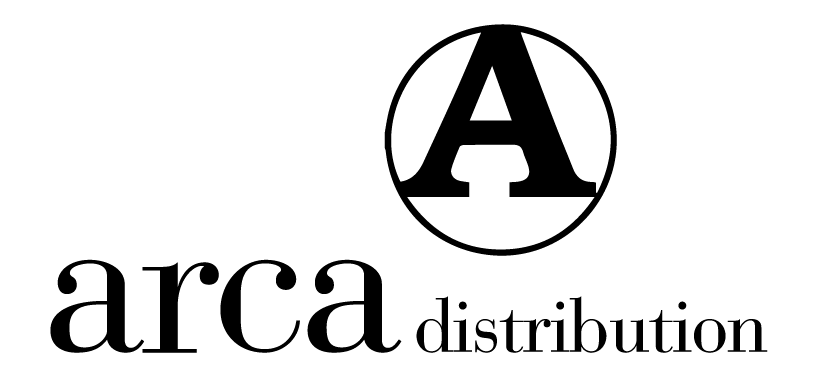 ARCA DISTRIBUTION