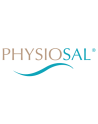 PHYSIOSAL