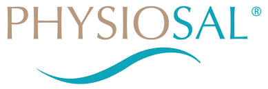 PHYSIOSAL